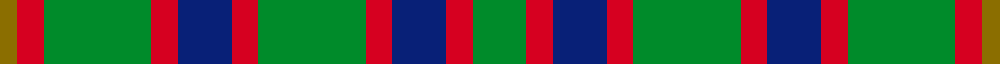 sett