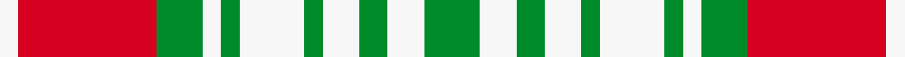 sett