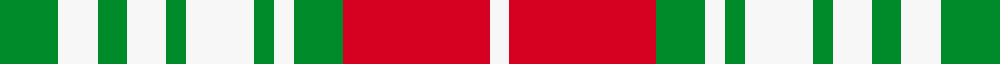 (Royal) sett