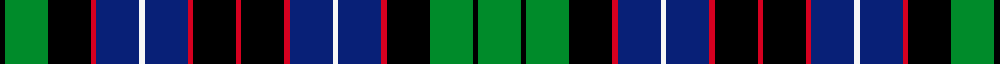 sett
