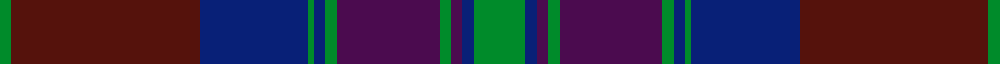 sett