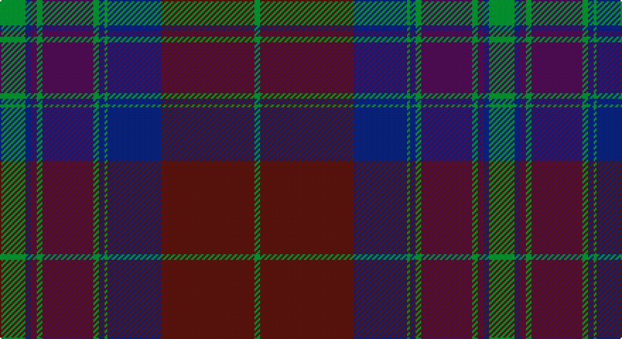 G/18 DB4 DP4 G4 DP36 G4 DB4 G2 DB38 DR66 G/4 tartan