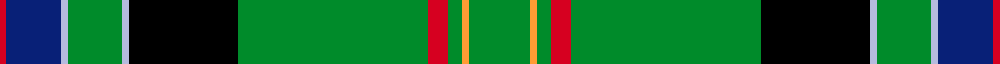 sett