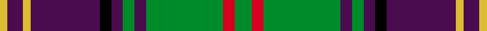 sett