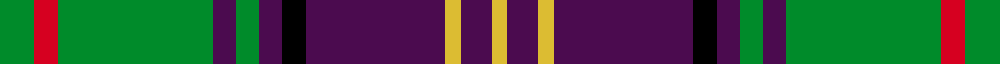 Boyle Family, Susan (Personal)