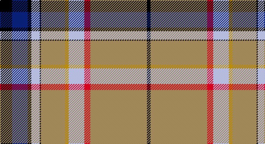 K/20 DB26 K6 LB14 K2 LY40 LYi6 LB26 R10 LY94 K/6 tartan