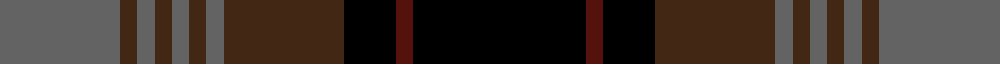 sett