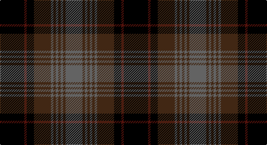 K/40 DR4 K12 DO28 N4 DO4 N4 DO4 N4 DO4 N/28 tartan