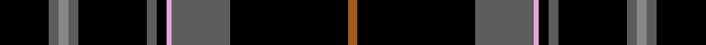 sett