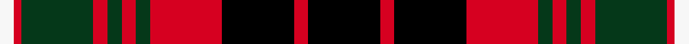 sett