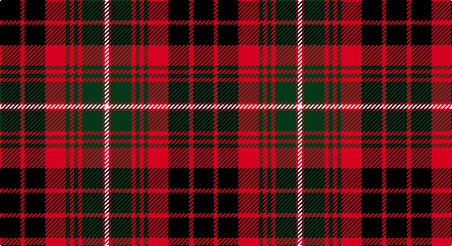 K/20 R4 K20 R20 DG4 R4 DG4 R4 DG20 R2 W/4 tartan