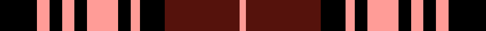 sett