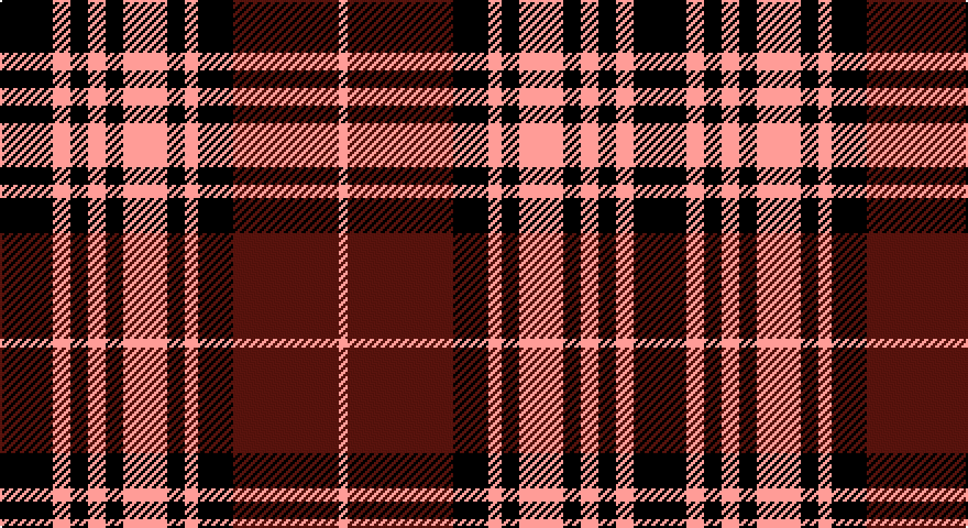 K/24 LR8 K8 LR8 K8 LR20 K8 LR6 K16 DR48 LR/4 tartan