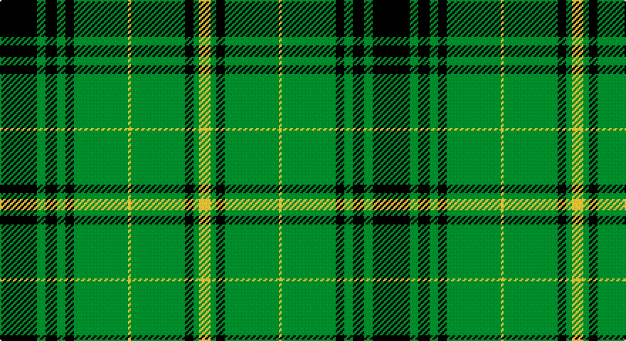 K/26 G6 K8 G6 K6 G38 LY2 G38 K6 G4 LY/8 tartan