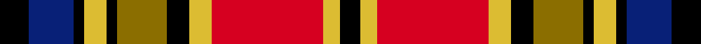 Derry County Crest