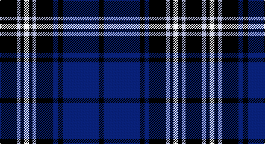 K/28 LB6 K6 W8 K6 LB6 K28 DB8 K8 DB60 K/8 tartan