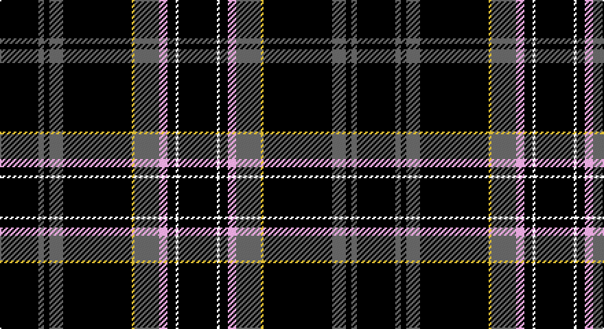 K/28 N4 K4 N10 K50 LY2 N18 LP6 K6 W2 K/28 tartan