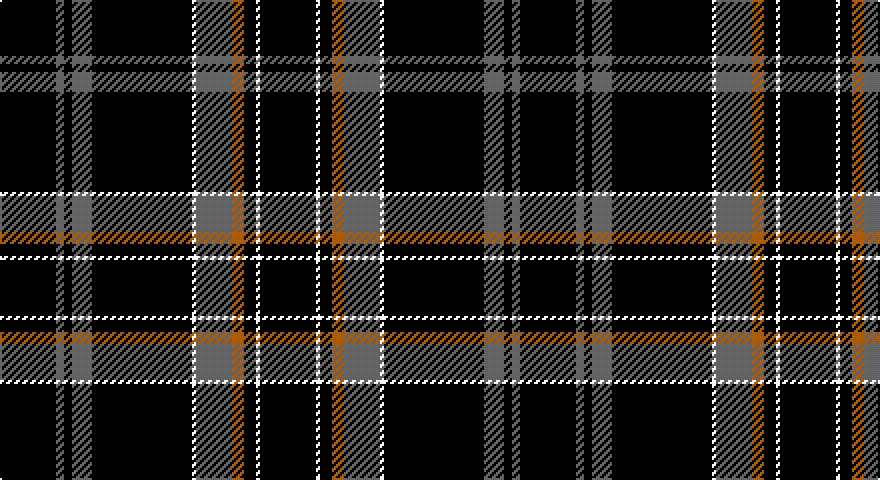 K/28 N4 K4 N10 K50 W2 N18 O6 K6 W2 K/28 tartan