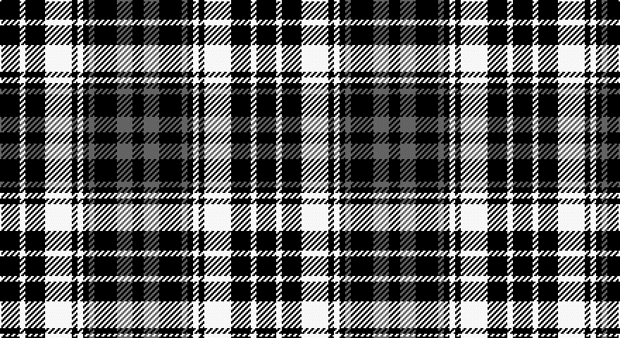 K/14 W4 K14 W19 K4 W4 K4 N4 K16 N11 K/8 tartan