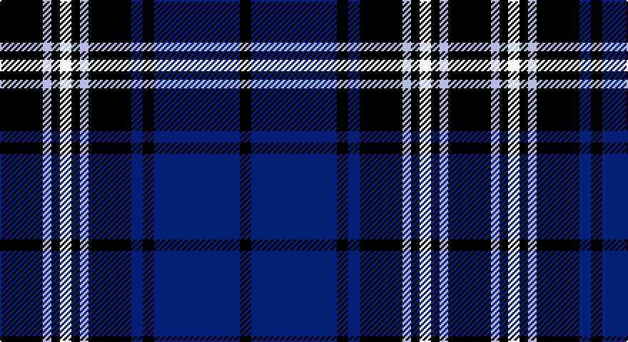K/30 LB6 K6 W8 K6 LB6 K30 DB8 K8 DB60 K/8 tartan