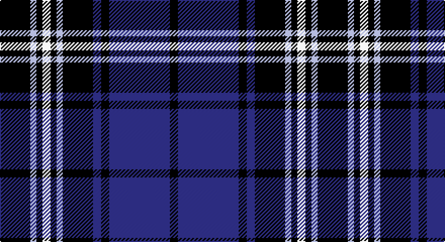 K/30 LB6 K6 W8 K6 LB6 K30 DB8 K8 DB60 K/8 tartan