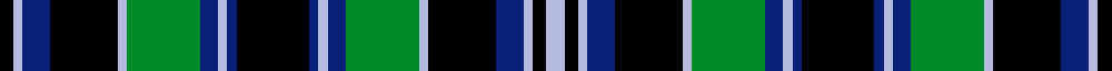 sett