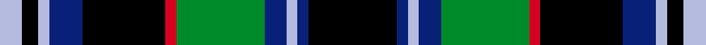 sett