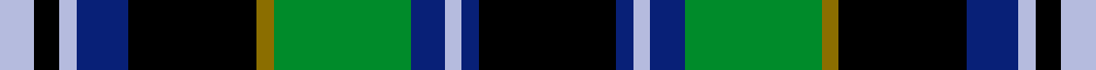sett