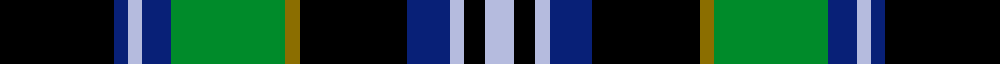 sett