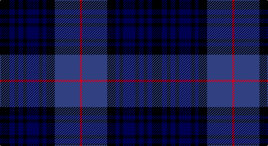 K/16 DB8 K6 DB8 K6 DB20 K6 DB6 K14 DBi41 R/4 tartan