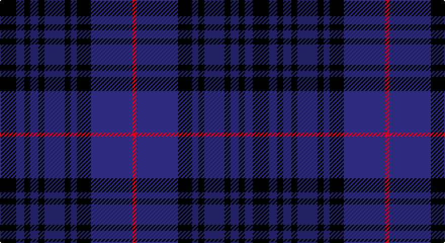 K/16 DB8 K6 DB8 K6 DB20 K6 DB6 K14 DBi41 R/4 tartan