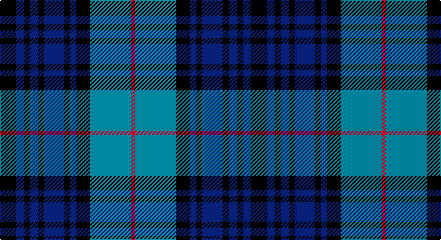K/16 DB8 K6 DB8 K6 DB20 K6 DB6 K14 T41 R/4 tartan