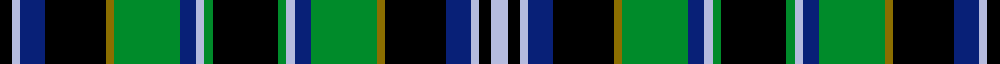 sett