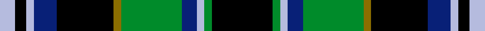 sett
