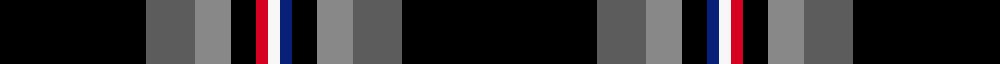 Iron Horse (Corporate)