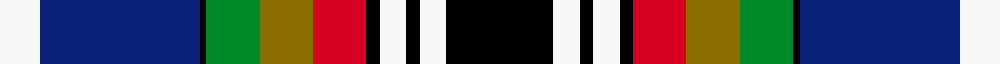 sett
