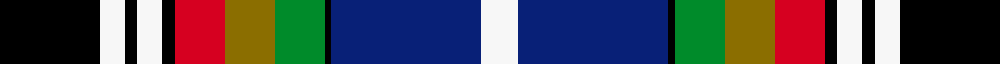 Zimbabwe