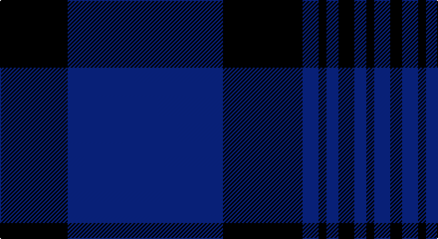 K/68 DB156 K80 DB16 K8 DB12 K16 DB12 K8 DB16 K/12 tartan