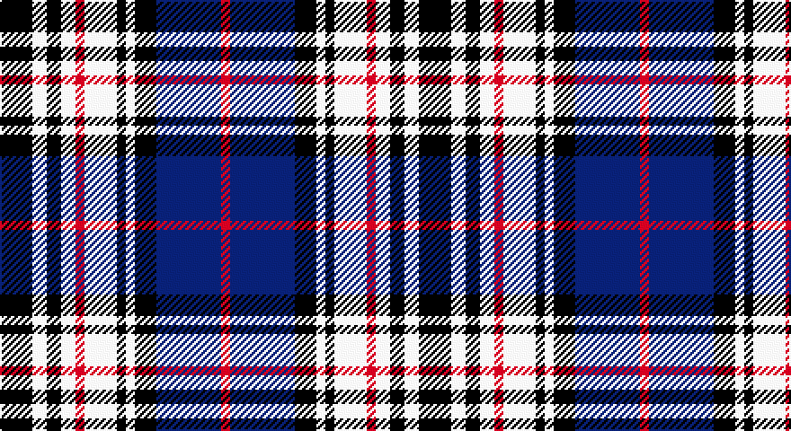 K/18 W8 K8 W8 R5 W18 K5 W5 K12 DB36 R/5 tartan