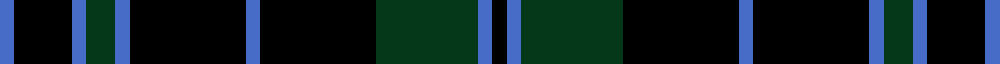 sett