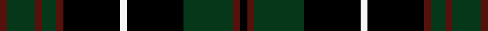 sett