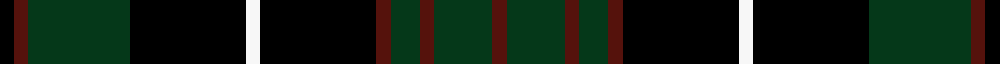 Episcopal Clergy