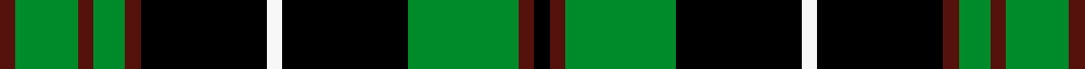 sett