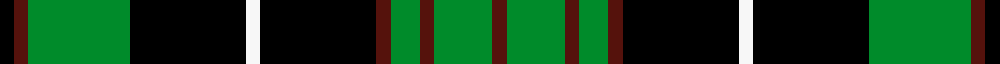 sett