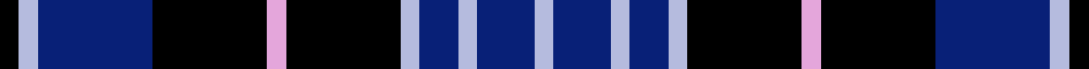 Clergy "Two Spirit" sett