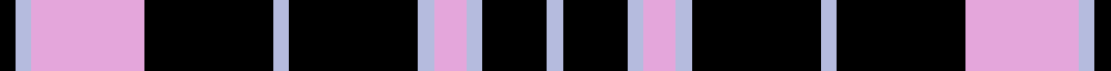 sett