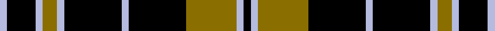 sett