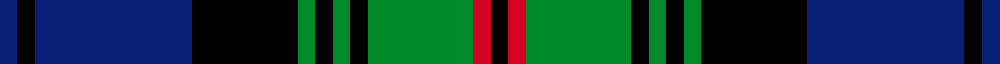 sett