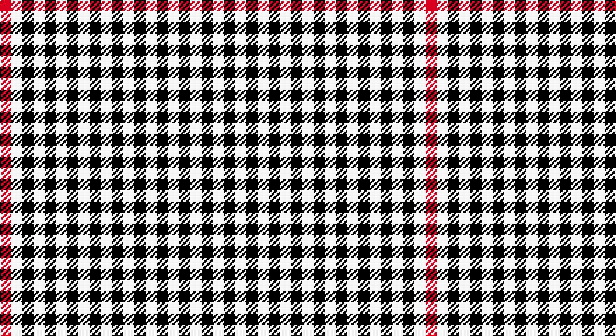 K/8 W8 K8 W8 K8 W8 K8 W8 K8 W8 R/8 tartan