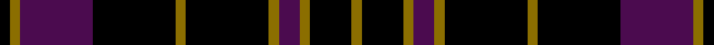 Priest